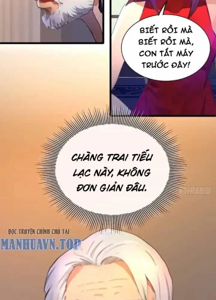 Tuyệt Thế Thiên Tài Hệ Thống - Chương 112 - ảnh 129