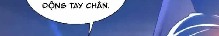 Tuyệt Thế Thiên Tài Hệ Thống - Chương 112 - ảnh 14