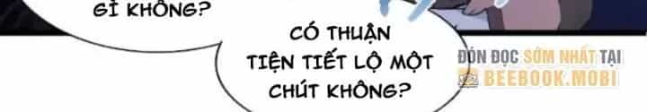 Tuyệt Thế Thiên Tài Hệ Thống - Chương 112 - ảnh 142