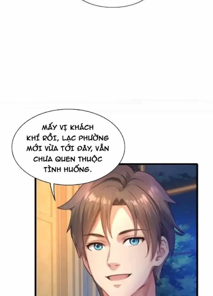 Tuyệt Thế Thiên Tài Hệ Thống - Chương 112 - ảnh 143