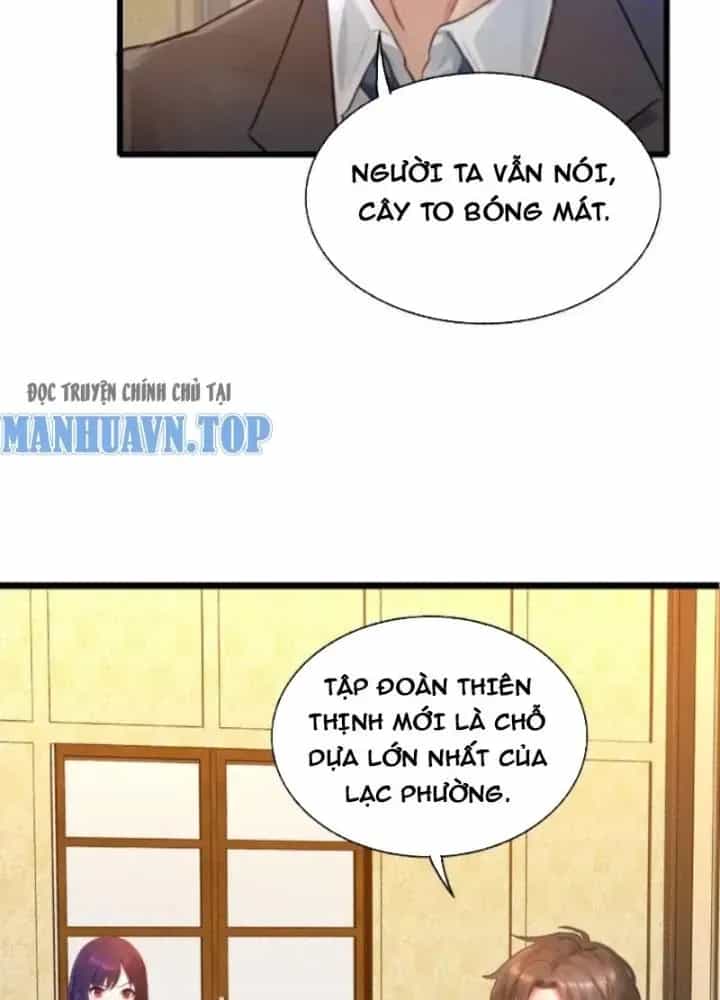 Tuyệt Thế Thiên Tài Hệ Thống - Chương 112 - ảnh 145