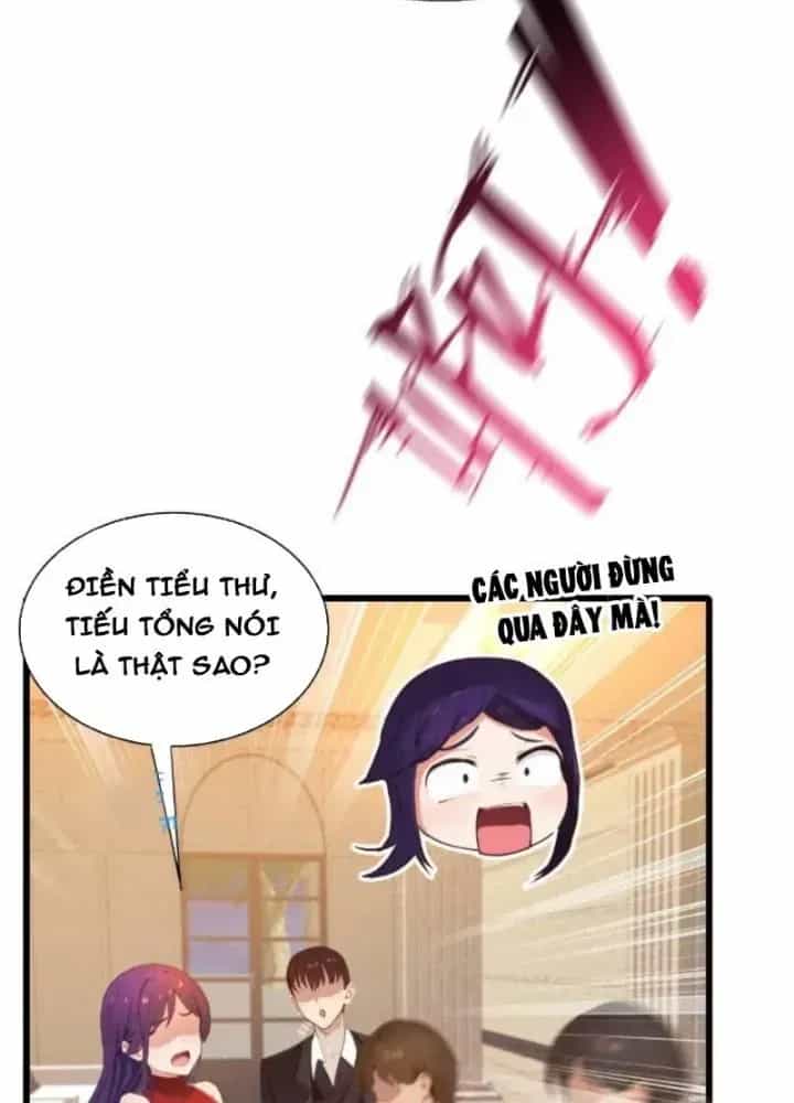 Tuyệt Thế Thiên Tài Hệ Thống - Chương 112 - ảnh 151