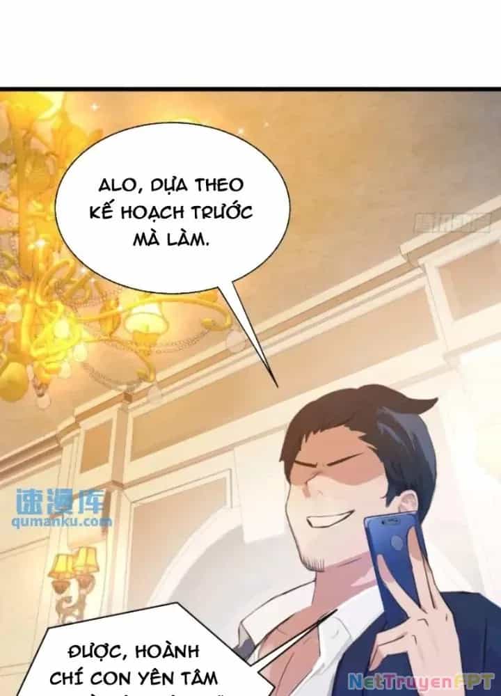 Tuyệt Thế Thiên Tài Hệ Thống - Chương 112 - ảnh 167
