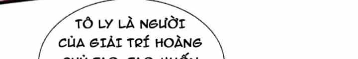 Tuyệt Thế Thiên Tài Hệ Thống - Chương 112 - ảnh 42