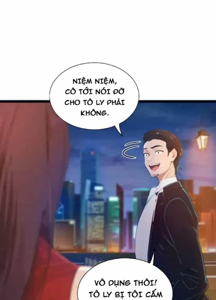 Tuyệt Thế Thiên Tài Hệ Thống - Chương 112 - ảnh 67