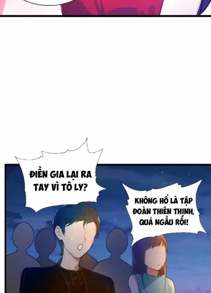 Tuyệt Thế Thiên Tài Hệ Thống - Chương 112 - ảnh 79