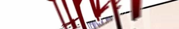 Tuyệt Thế Thiên Tài Hệ Thống - Chương 112 - ảnh 8