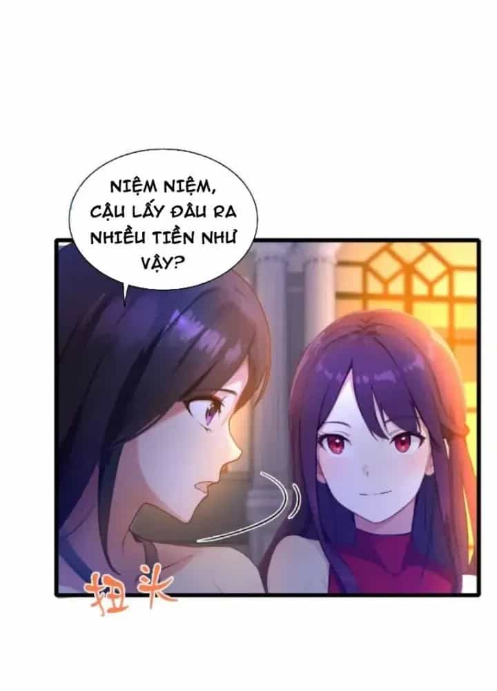 Tuyệt Thế Thiên Tài Hệ Thống - Chương 112 - ảnh 87