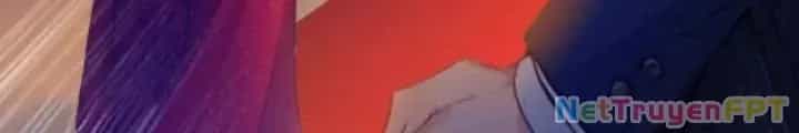 Tuyệt Thế Thiên Tài Hệ Thống - Chương 112 - ảnh 98