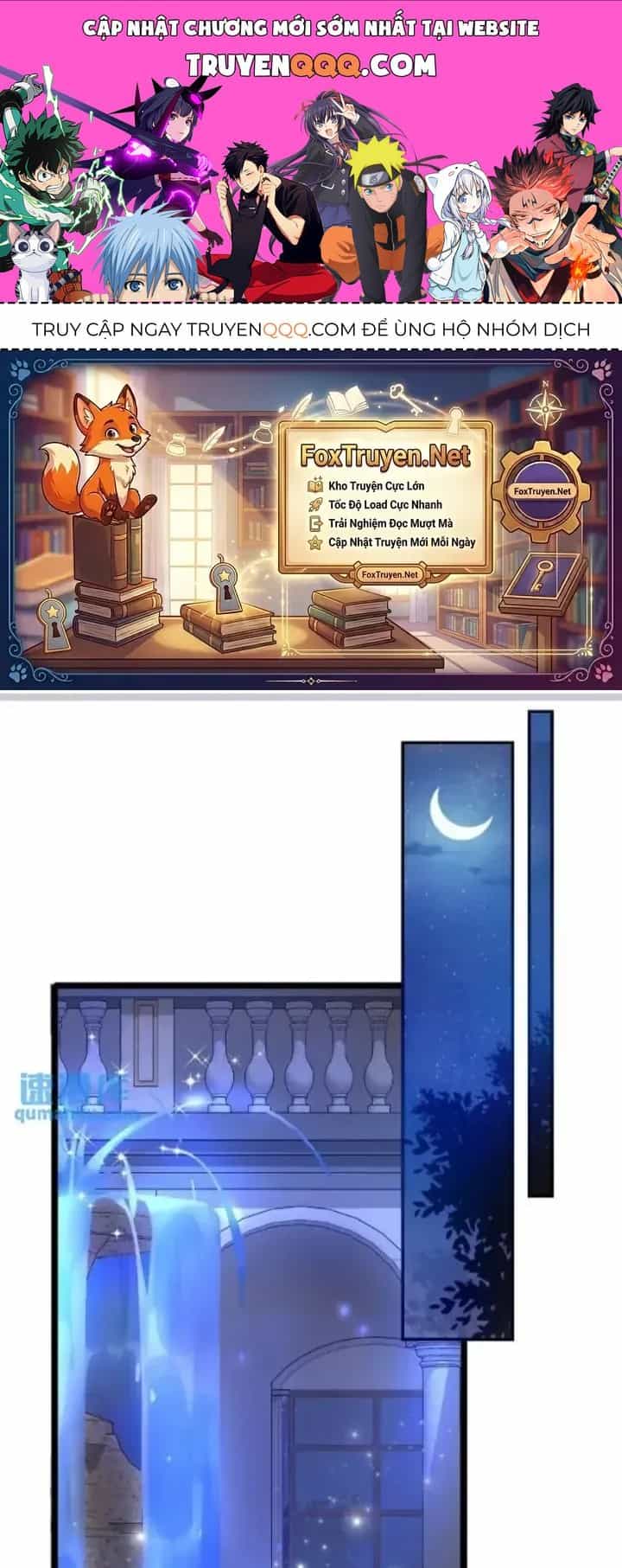 Tuyệt Thế Thiên Tài Hệ Thống - Chương 113 - ảnh 1