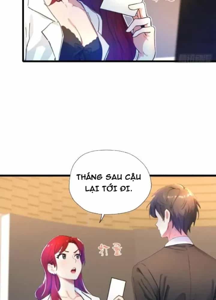 Tuyệt Thế Thiên Tài Hệ Thống - Chương 113 - ảnh 111