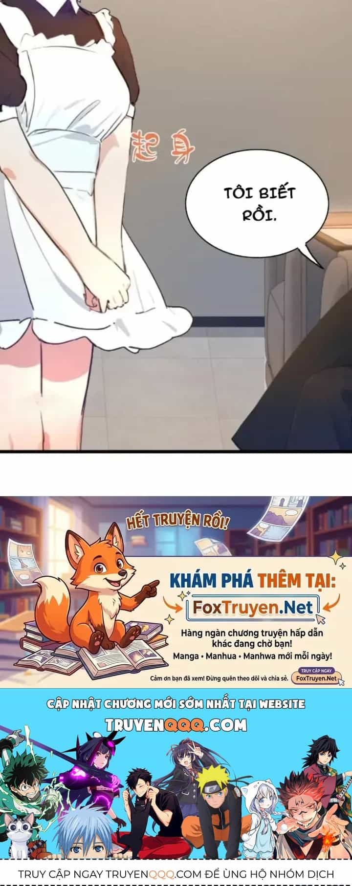 Tuyệt Thế Thiên Tài Hệ Thống - Chương 113 - ảnh 151
