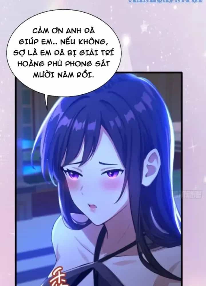 Tuyệt Thế Thiên Tài Hệ Thống - Chương 113 - ảnh 21