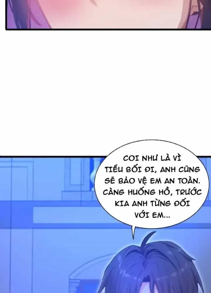 Tuyệt Thế Thiên Tài Hệ Thống - Chương 113 - ảnh 27