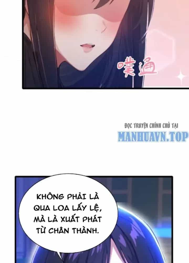 Tuyệt Thế Thiên Tài Hệ Thống - Chương 113 - ảnh 31