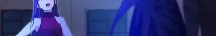 Tuyệt Thế Thiên Tài Hệ Thống - Chương 113 - ảnh 54