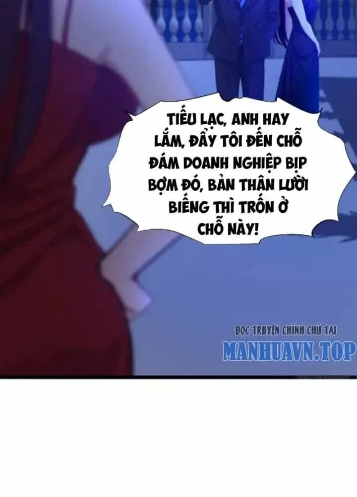 Tuyệt Thế Thiên Tài Hệ Thống - Chương 113 - ảnh 57
