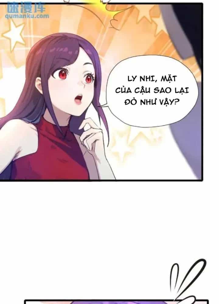 Tuyệt Thế Thiên Tài Hệ Thống - Chương 113 - ảnh 61