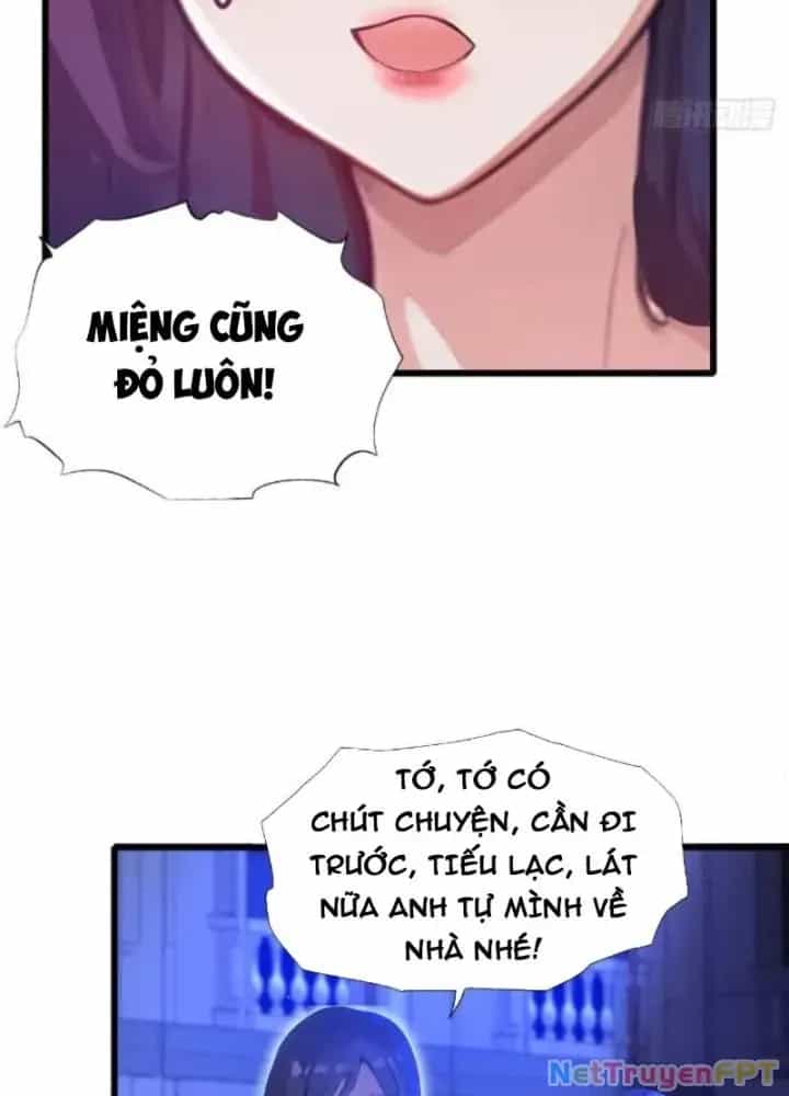 Tuyệt Thế Thiên Tài Hệ Thống - Chương 113 - ảnh 65