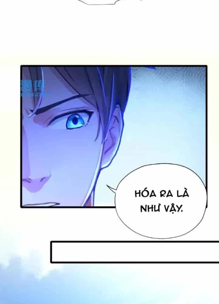 Tuyệt Thế Thiên Tài Hệ Thống - Chương 113 - ảnh 79