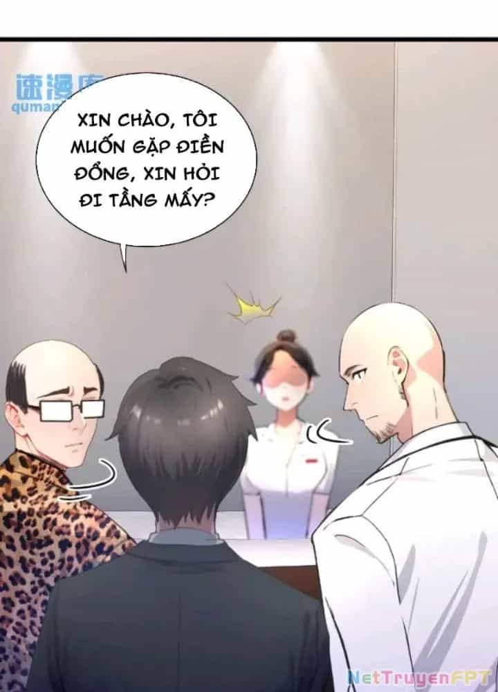 Tuyệt Thế Thiên Tài Hệ Thống - Chương 113 - ảnh 93