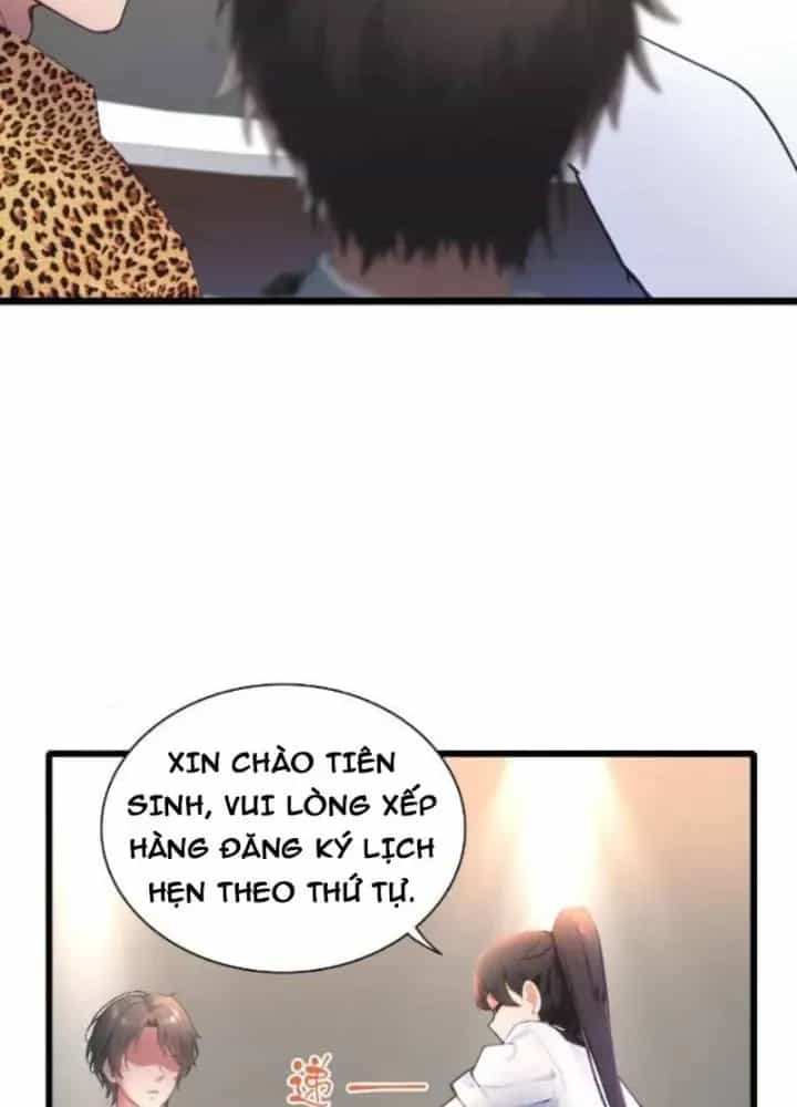 Tuyệt Thế Thiên Tài Hệ Thống - Chương 113 - ảnh 99
