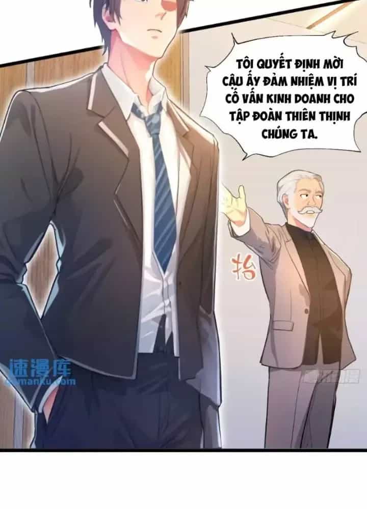 Tuyệt Thế Thiên Tài Hệ Thống - Chương 114 - ảnh 110