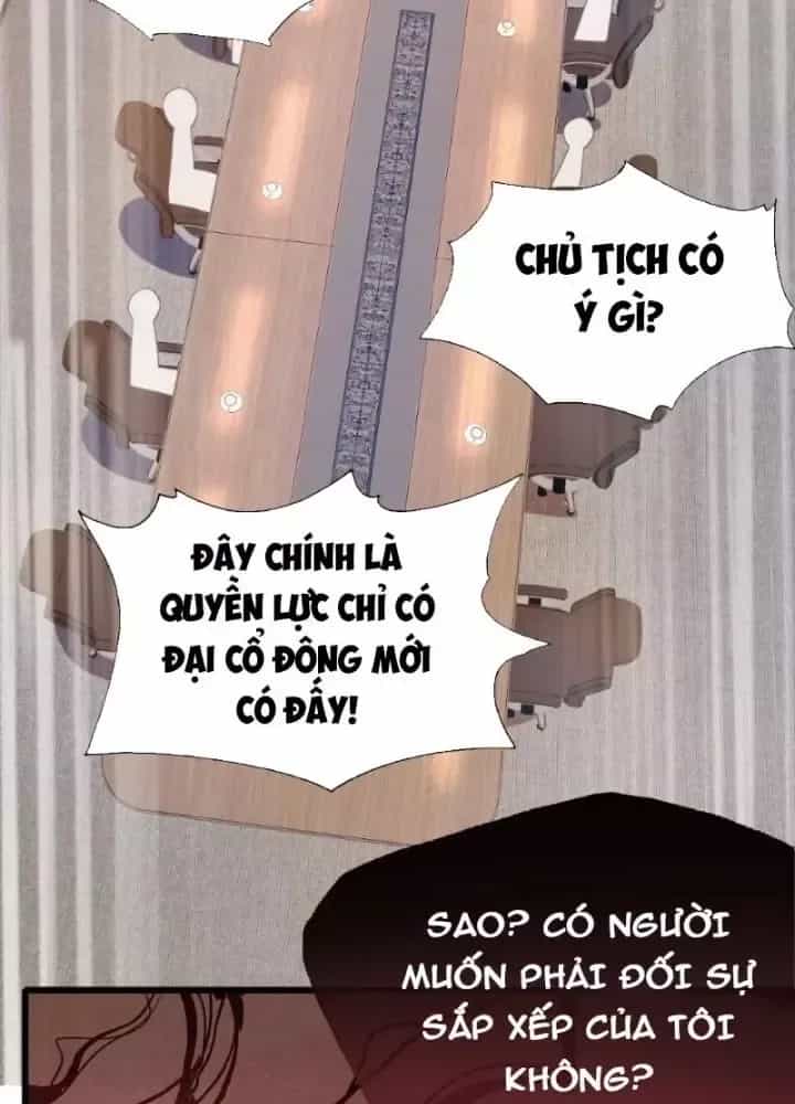 Tuyệt Thế Thiên Tài Hệ Thống - Chương 114 - ảnh 120