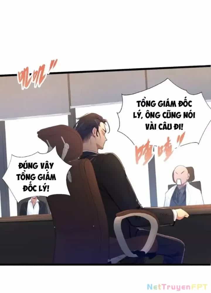 Tuyệt Thế Thiên Tài Hệ Thống - Chương 114 - ảnh 126