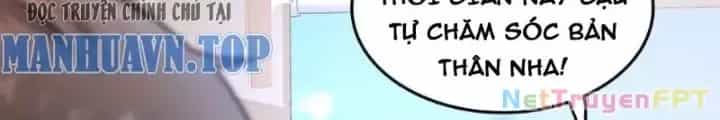 Tuyệt Thế Thiên Tài Hệ Thống - Chương 114 - ảnh 13