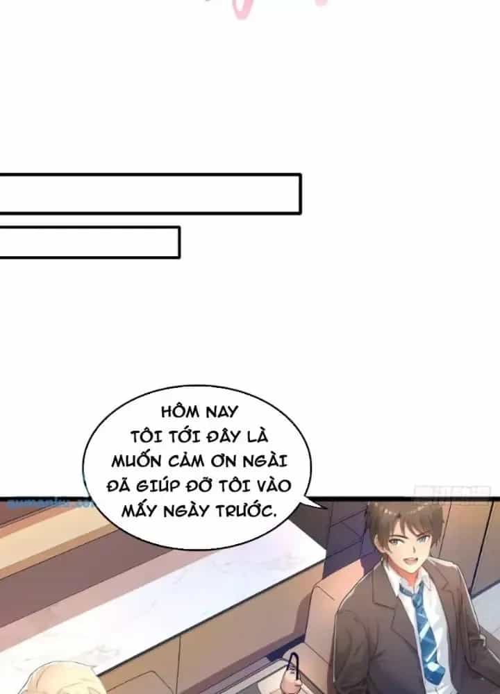 Tuyệt Thế Thiên Tài Hệ Thống - Chương 114 - ảnh 30