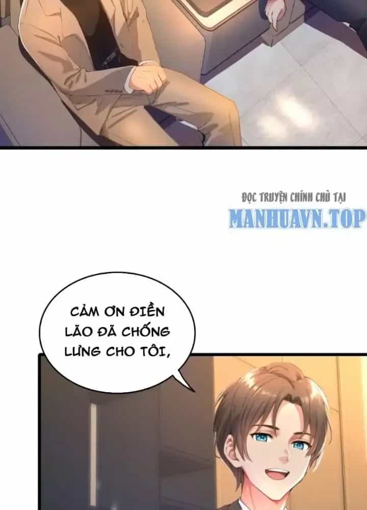 Tuyệt Thế Thiên Tài Hệ Thống - Chương 114 - ảnh 32