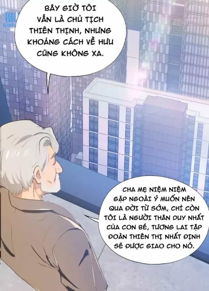 Tuyệt Thế Thiên Tài Hệ Thống - Chương 114 - ảnh 62