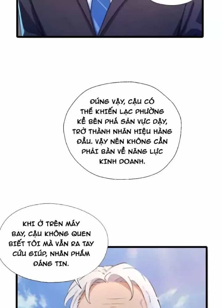 Tuyệt Thế Thiên Tài Hệ Thống - Chương 114 - ảnh 74