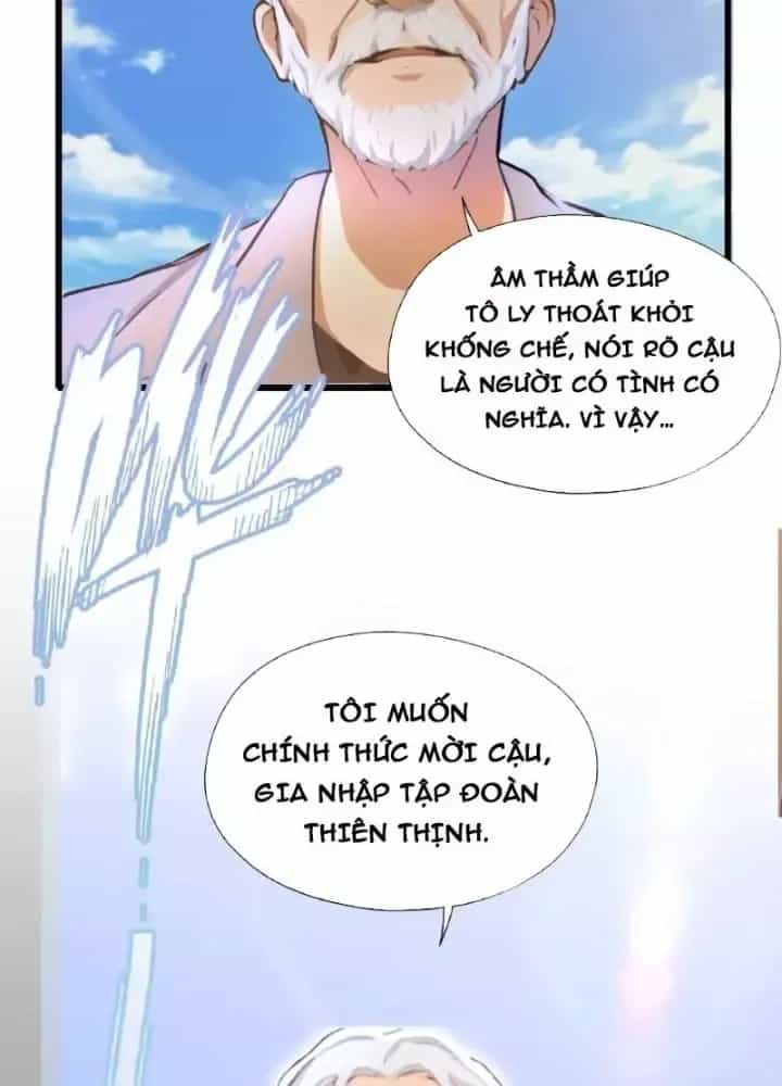 Tuyệt Thế Thiên Tài Hệ Thống - Chương 114 - ảnh 76