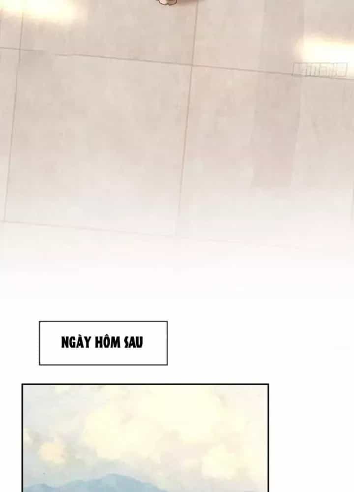 Tuyệt Thế Thiên Tài Hệ Thống - Chương 114 - ảnh 92