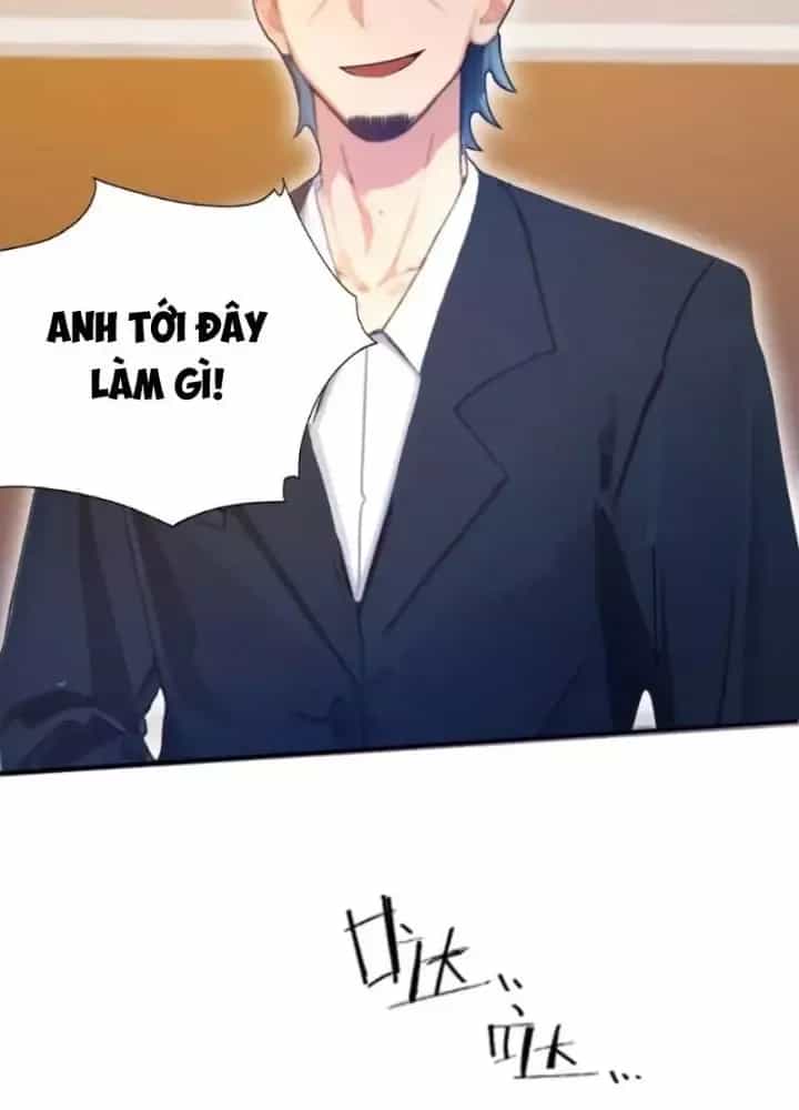 Tuyệt Thế Thiên Tài Hệ Thống - Chương 115 - ảnh 104