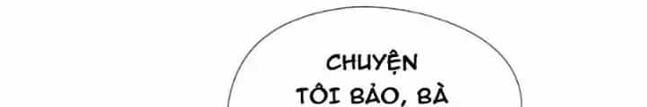 Tuyệt Thế Thiên Tài Hệ Thống - Chương 115 - ảnh 105