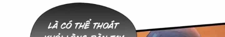 Tuyệt Thế Thiên Tài Hệ Thống - Chương 115 - ảnh 115