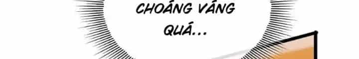 Tuyệt Thế Thiên Tài Hệ Thống - Chương 115 - ảnh 119