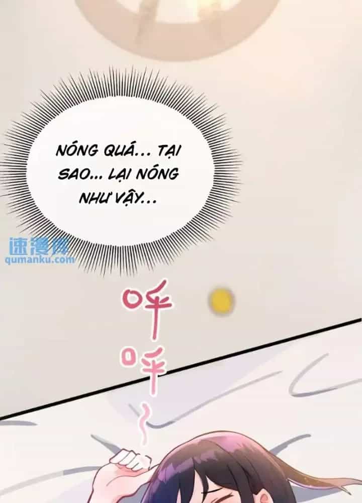 Tuyệt Thế Thiên Tài Hệ Thống - Chương 115 - ảnh 132