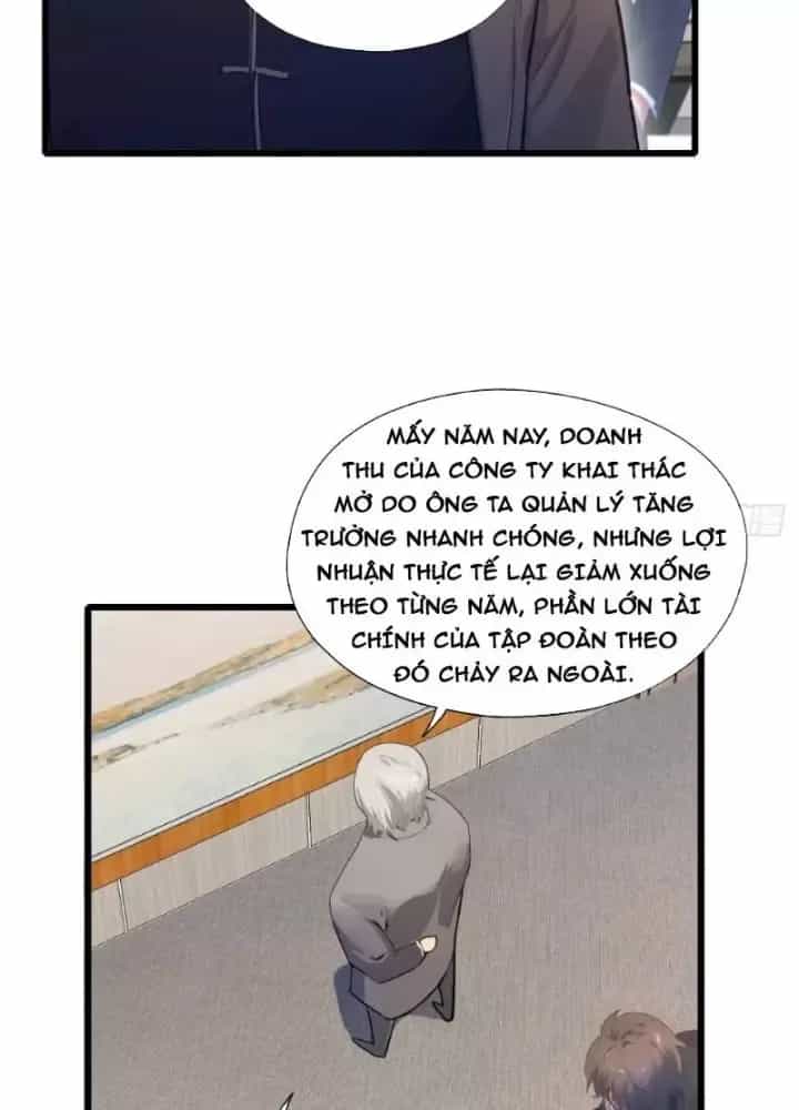 Tuyệt Thế Thiên Tài Hệ Thống - Chương 115 - ảnh 14