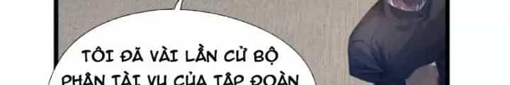 Tuyệt Thế Thiên Tài Hệ Thống - Chương 115 - ảnh 15