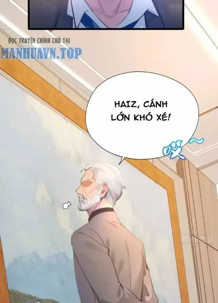 Tuyệt Thế Thiên Tài Hệ Thống - Chương 115 - ảnh 22