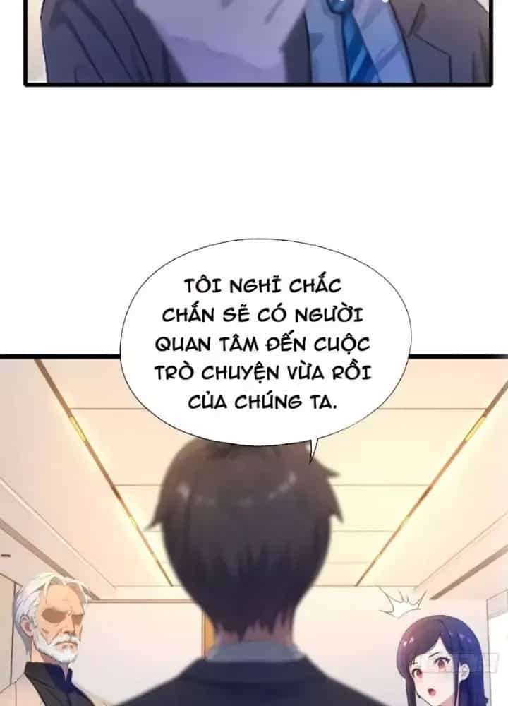 Tuyệt Thế Thiên Tài Hệ Thống - Chương 115 - ảnh 60