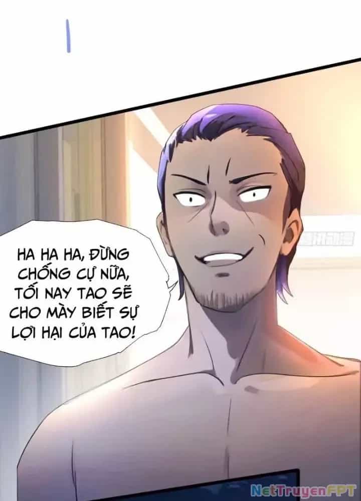 Tuyệt Thế Thiên Tài Hệ Thống - Chương 116 - ảnh 10
