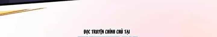 Tuyệt Thế Thiên Tài Hệ Thống - Chương 116 - ảnh 119