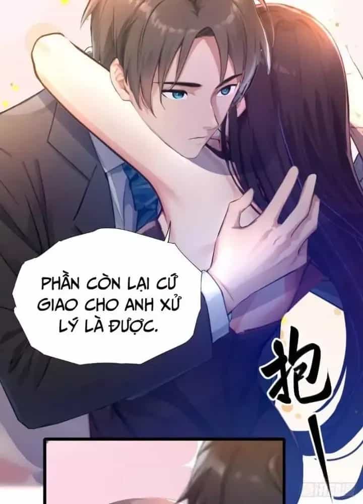 Tuyệt Thế Thiên Tài Hệ Thống - Chương 116 - ảnh 148
