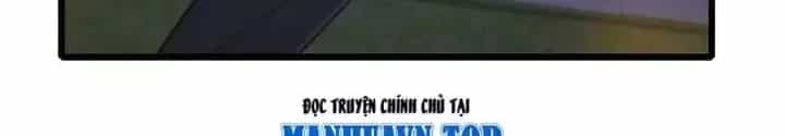 Tuyệt Thế Thiên Tài Hệ Thống - Chương 116 - ảnh 73