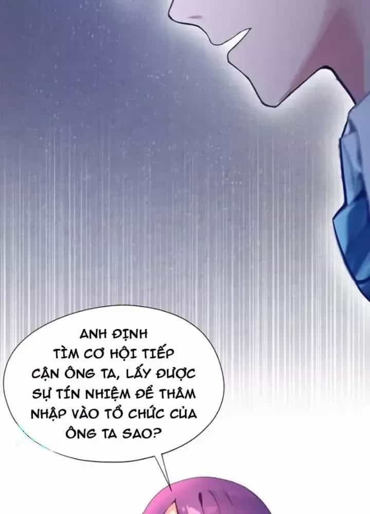 Tuyệt Thế Thiên Tài Hệ Thống - Chương 117 - ảnh 114